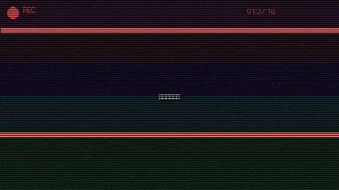 雨天窗前即景 - 苍井空亚洲精品AA片在线播放 生活记录